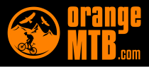www.orangemtb.com